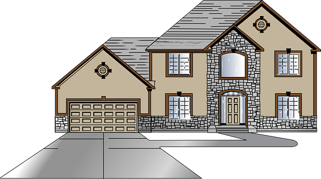 Driveway resurfacing McKinney TX