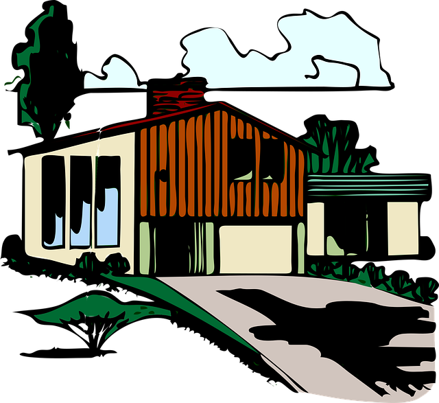 Driveway Sealing Costs in McKinney TX: Sealants & Estimates