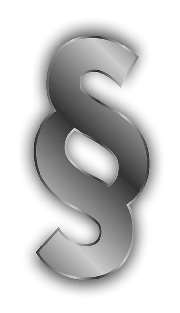 family-law-640x480-12946552.jpeg