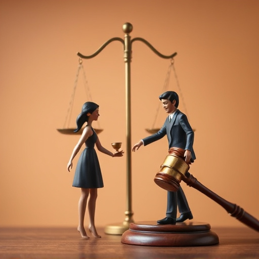 family law