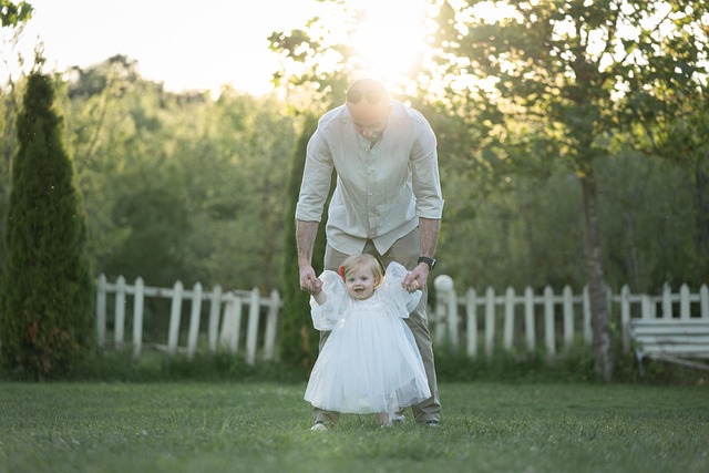 family-law-640x480-44364449.jpeg