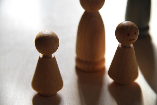 Proven Strategies: Family Law Attorney Vancouver WA Success