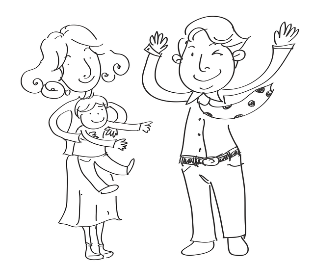 family law