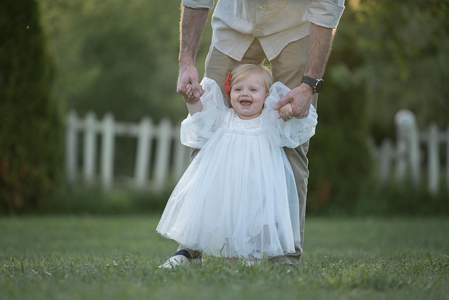 family law