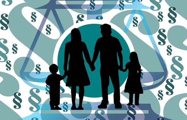 family law