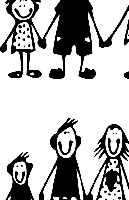 family-law-640x480-65108799.png
