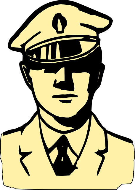 family-law-640x480-69337312.png