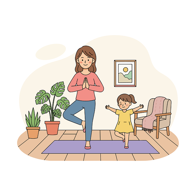 family-law-640x480-775175.png
