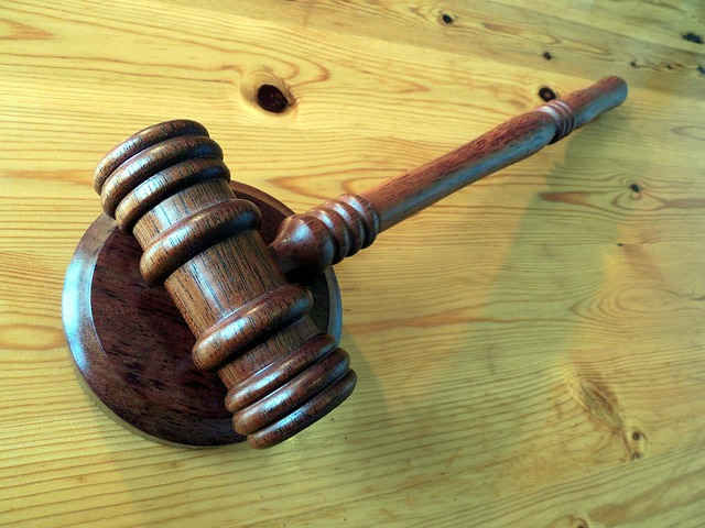 family-law-640x480-77993976.jpeg