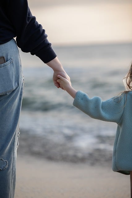 family-law-640x480-84812984.jpeg