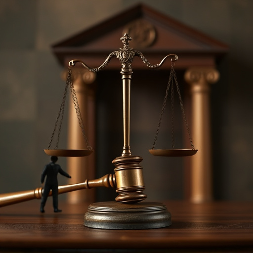 family law