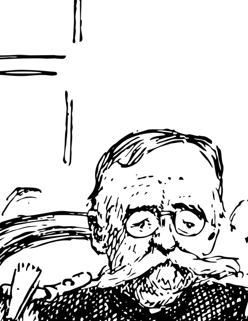 family-law-640x480-91361354.png