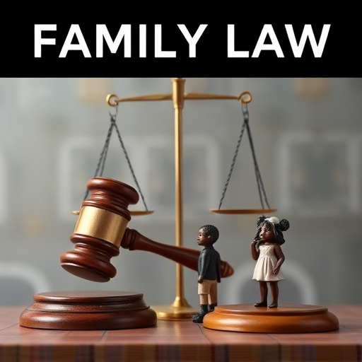 family law