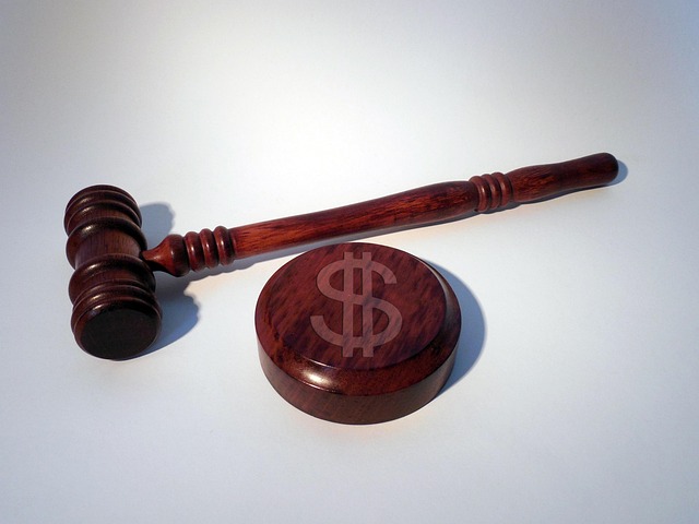 family-law-640x480-94413288.jpeg