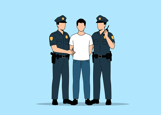 family-law-640x480-95720149.png