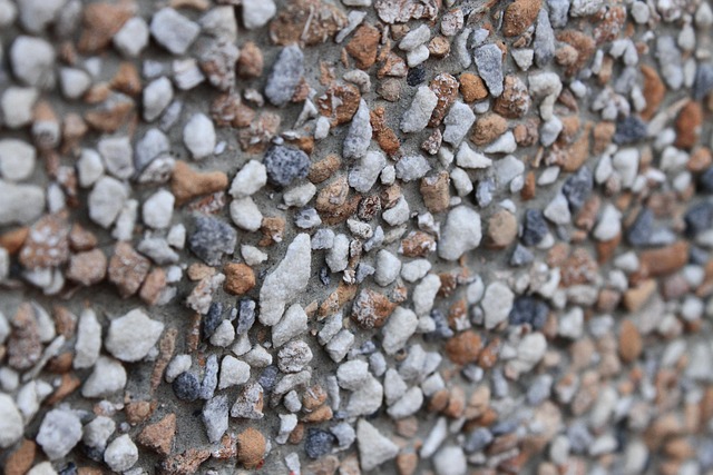 gravel-driveway-company-mckinney-tx-640x480-16168236.jpeg
