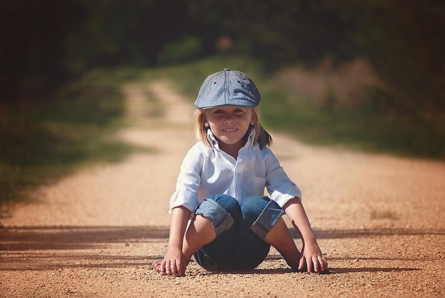 Gravel driveway company McKinney TX