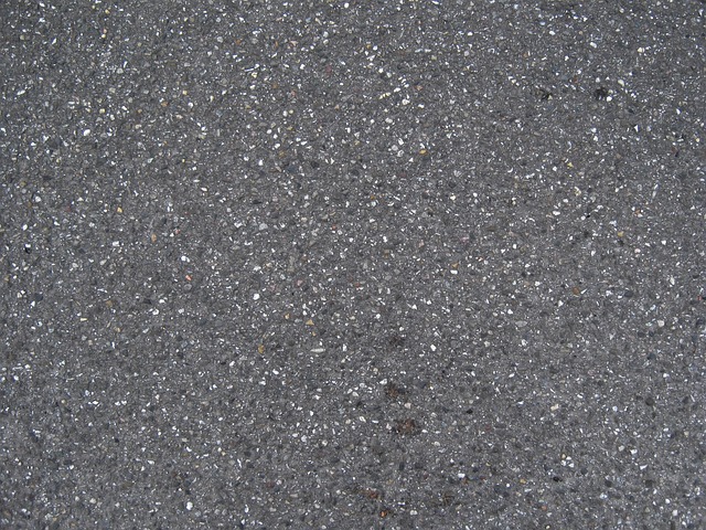 Gravel driveway company McKinney TX