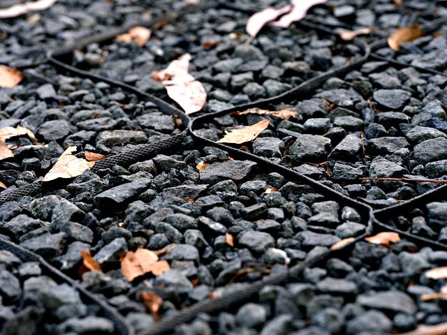 gravel-driveway-contractors-mckinney-tx-640x480-29139640.jpeg