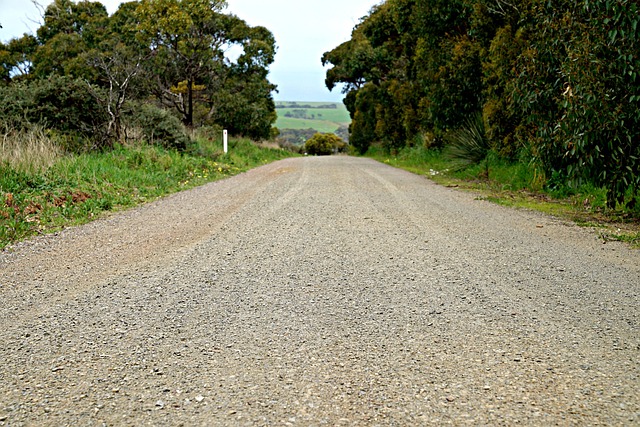 gravel-driveway-leveling-mckinney-tx-640x480-53041416.jpeg