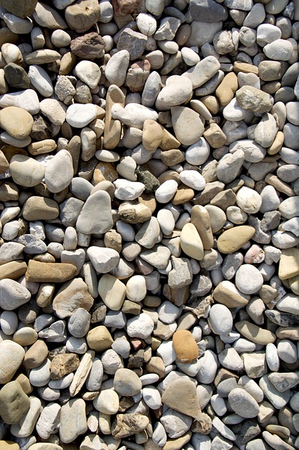 gravel-driveway-repair-mckinney-tx-640x480-18993923.jpeg