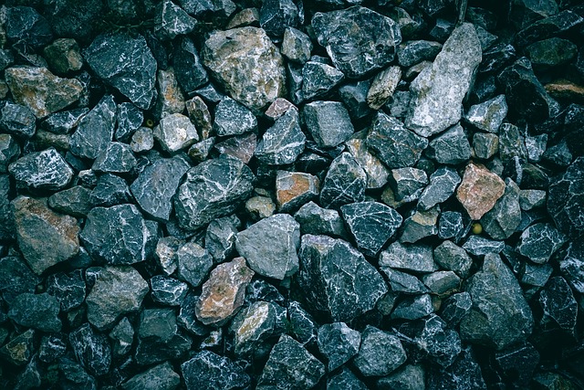 gravel-driveway-repair-mckinney-tx-640x480-25416218.jpeg