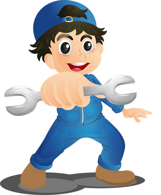 Gravel driveway repair McKinney TX