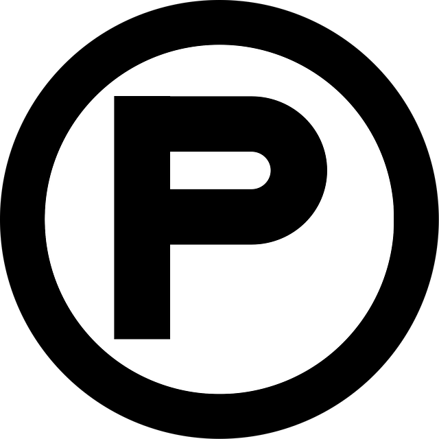 Gravel parking lot repair McKinney TX