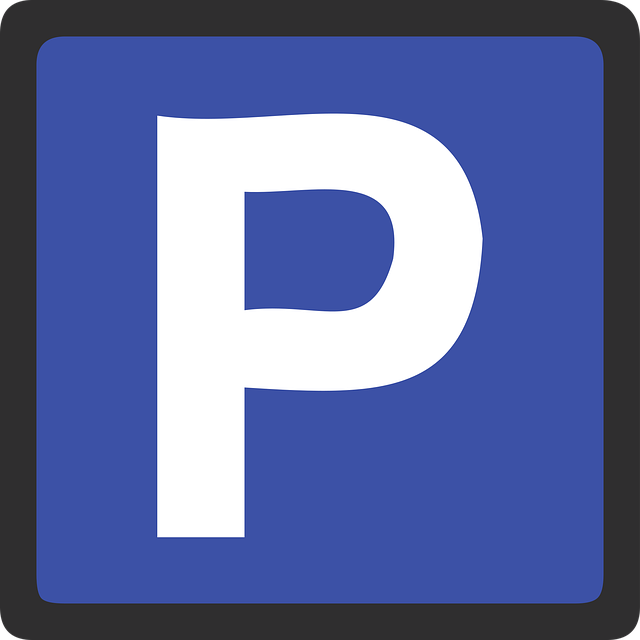 gravel-parking-lot-repair-mckinney-tx-640x480-95142561.png