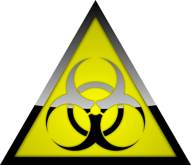hazardous-tree-removal-lewisville-tx-640x480-82605949.png