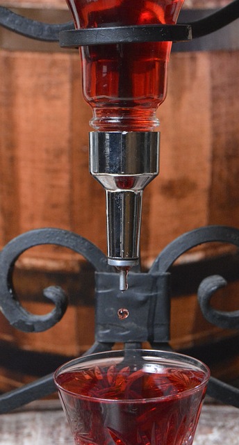 iv-drip-640x480-74901120.jpeg