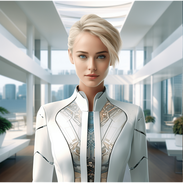 lawyer-640x480-95225044.png