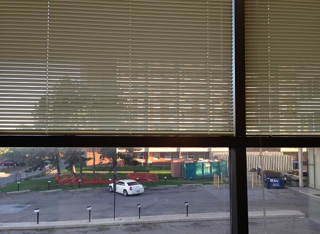 Parking lot painting contractors McKinney TX