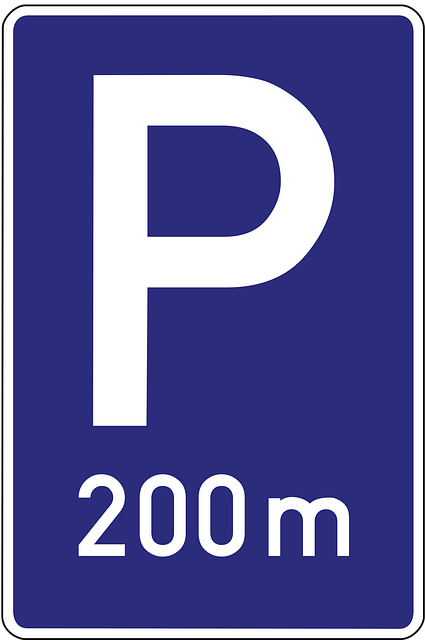 Free Estimate for Parking Lot Paint McKinney TX: Experts Guide
