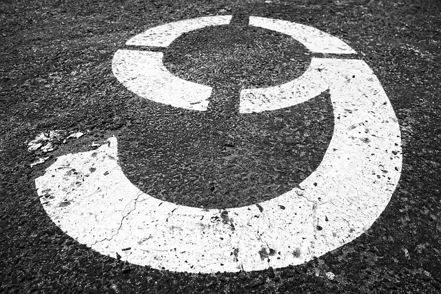 Parking Lot Painting Costs McKinney TX: Estimates Explained