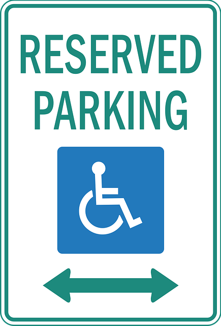 Parking lot paving services McKinney TX