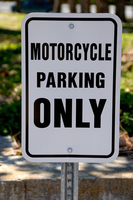 parking-lot-paving-services-mckinney-tx-640x480-7582030.jpeg