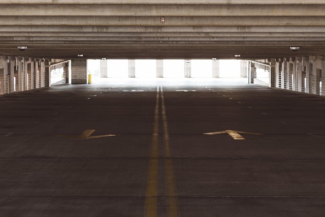 parking-lot-striping-contractors-mckinne-640x480-77160499.jpeg