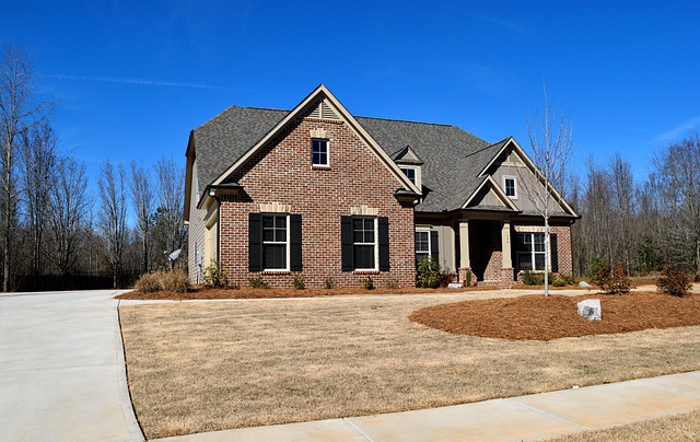 Paver driveway company McKinney TX