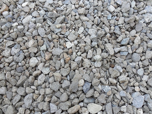 paver-driveway-contractors-mckinney-tx-640x480-26765424.jpeg