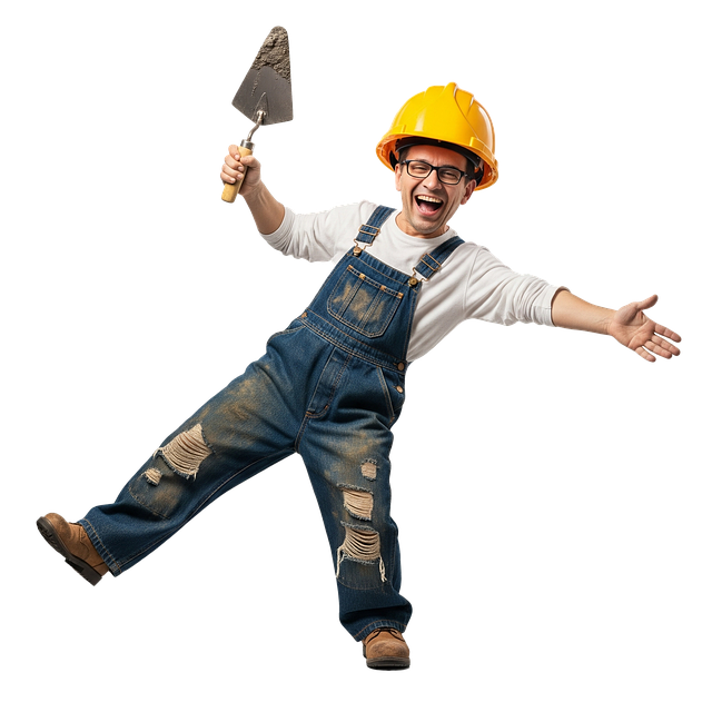 Paver driveway contractors McKinney TX