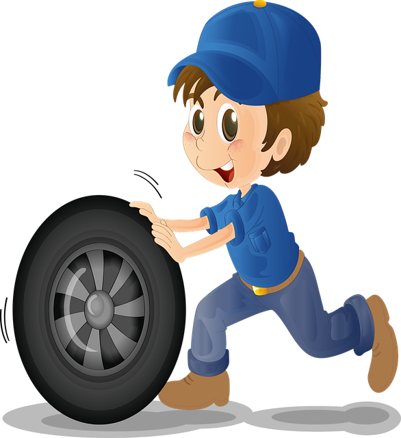 paver-driveway-repair-mckinney-tx-640x480-39699935.png