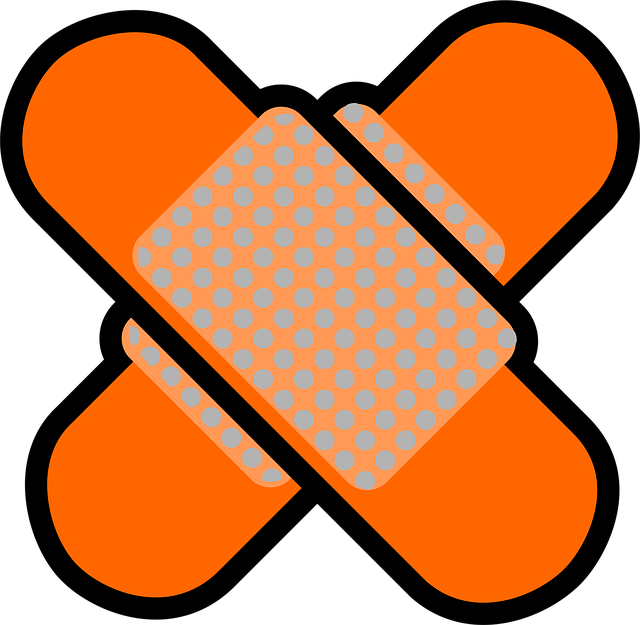 personal-injury-law-640x480-16463824.png