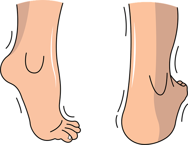 personal-injury-law-640x480-27336687.png