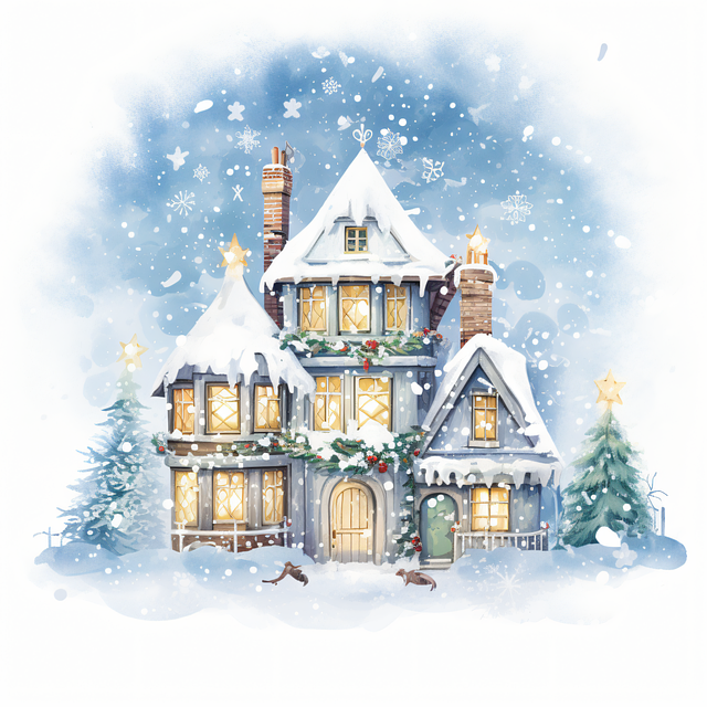 residential-trees-service-carrollton-tx-640x480-36903587.png