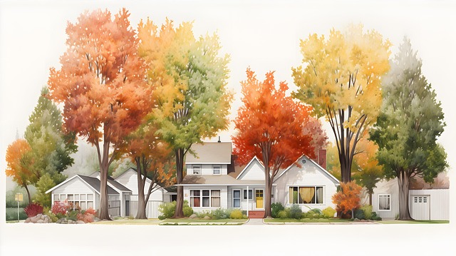 residential-trees-service-lewisville-tx-640x480-49973555.jpeg