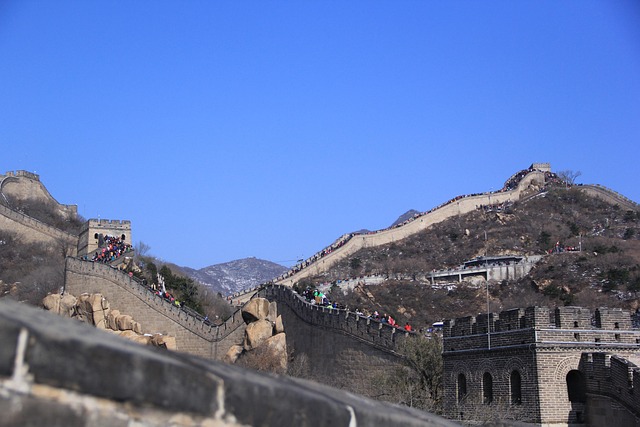 retaining wall