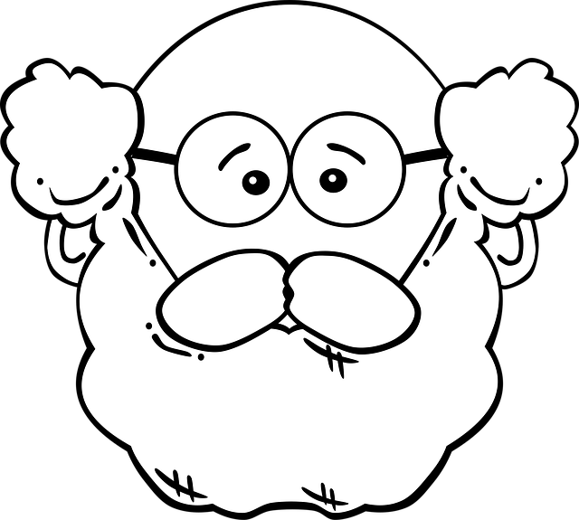 retirement-640x480-30531233.png