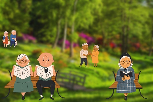 retirement-640x480-37876121.jpeg