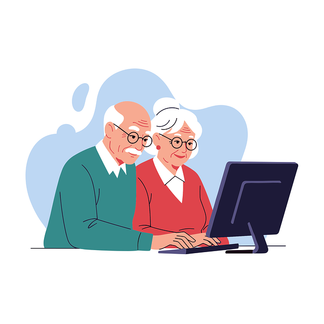 retirement-640x480-39751477.png